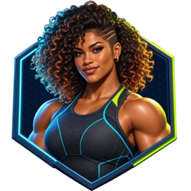 Ember