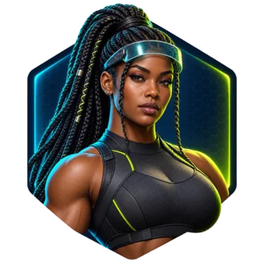 Nova