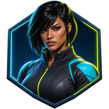 Nyx